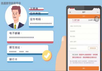 &#20061;&#28216;&#23448;&#26041;&#32593;&#39029;&#29256;&#45;&#20061;&#28216;&#40;&#20013;&#22269;&#41;