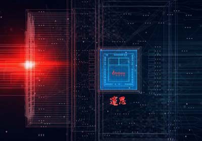 &#20061;&#28216;&#23448;&#26041;&#32593;&#39029;&#29256;&#45;&#20061;&#28216;&#40;&#20013;&#22269;&#41;